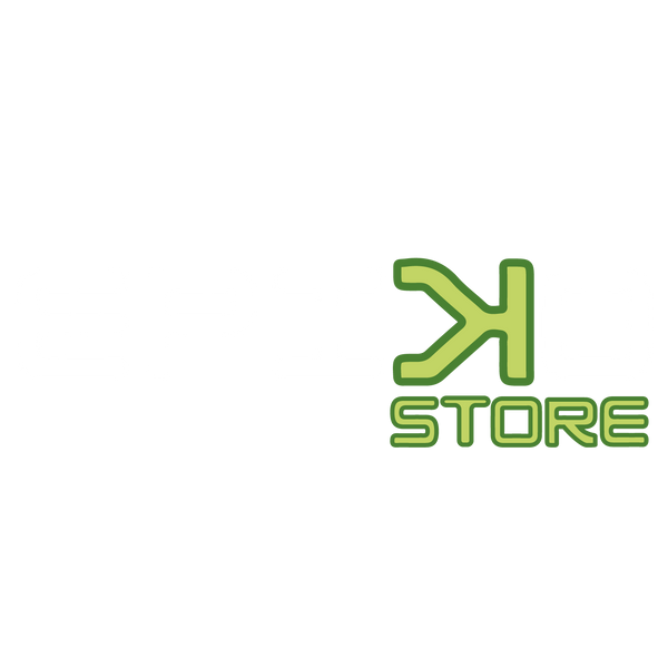 Epiko Store