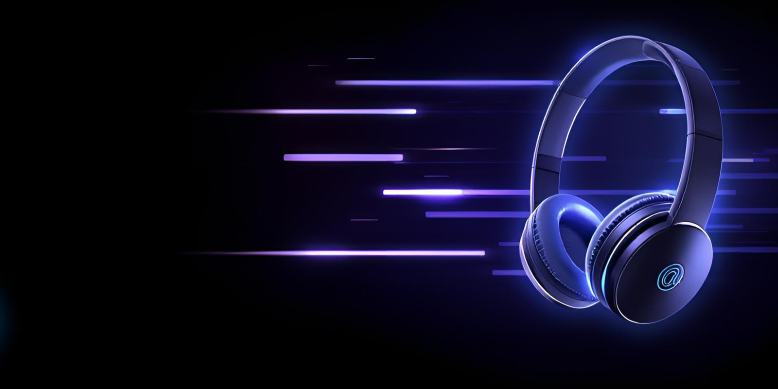 Tecnología que transforma tu día